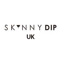 save more with Skinnydip UK