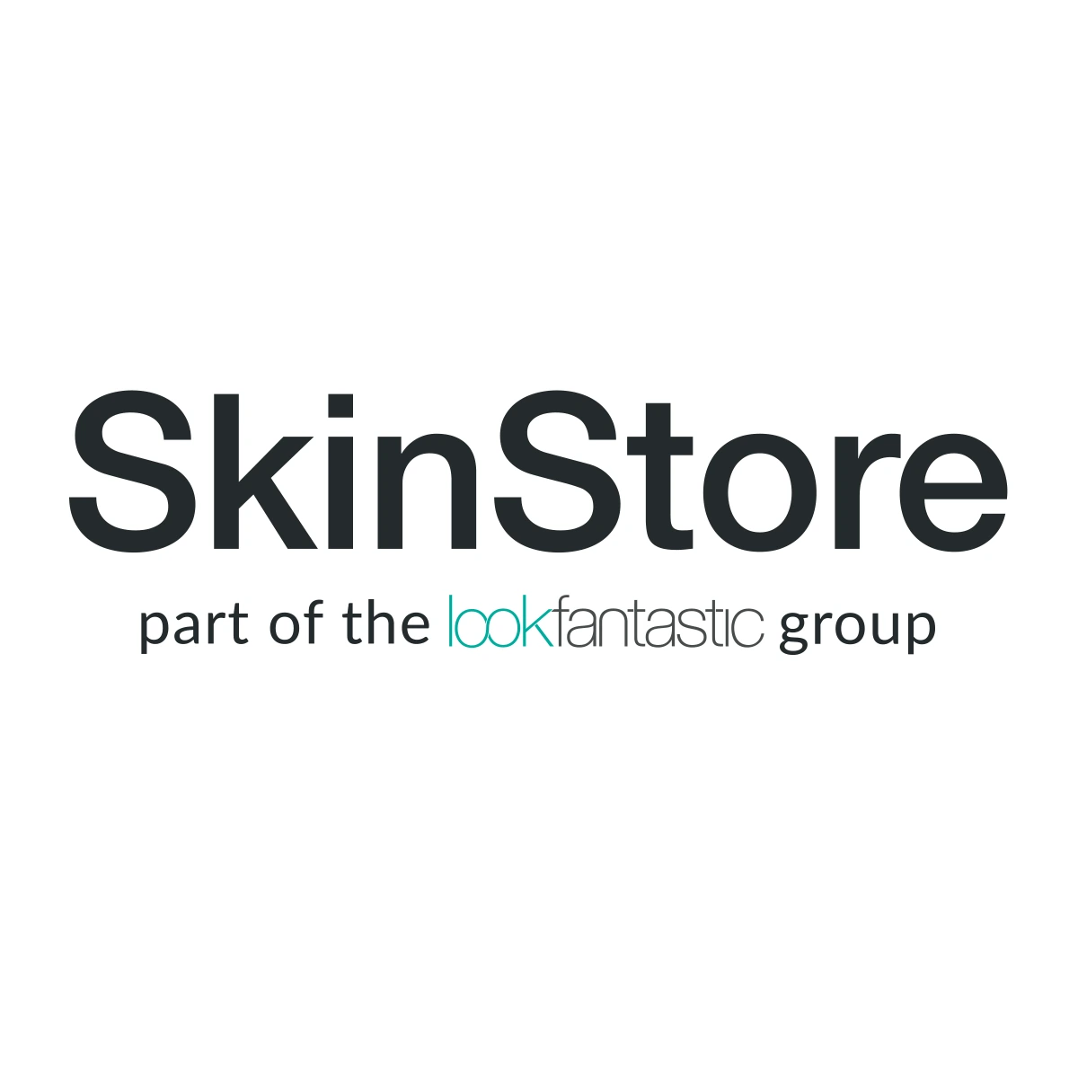 save more with SkinStore