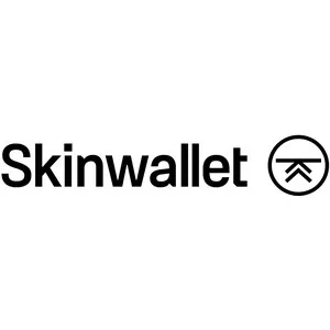 save more with Skinwallet