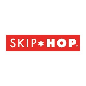 save more with Skip Hop