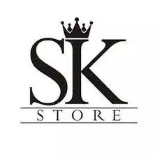 save more with SK Store
