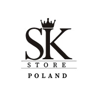 save more with SK Store Poland