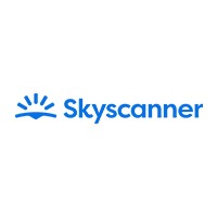 save more with Skyscanner