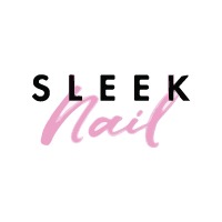 save more with Sleek Nail