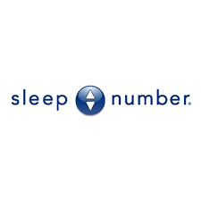 save more with Sleep Number