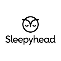 save more with Sleepyhead USA