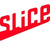 save more with Slice