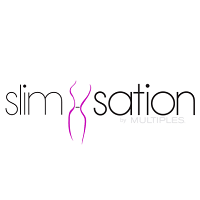 save more with Slimsation