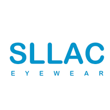 save more with SLLAC