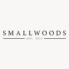 save more with Smallwoods