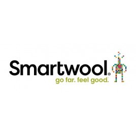 save more with Smartwool