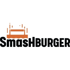 save more with Smashburger