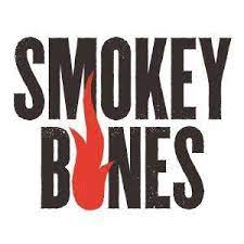 save more with Smokey Bones
