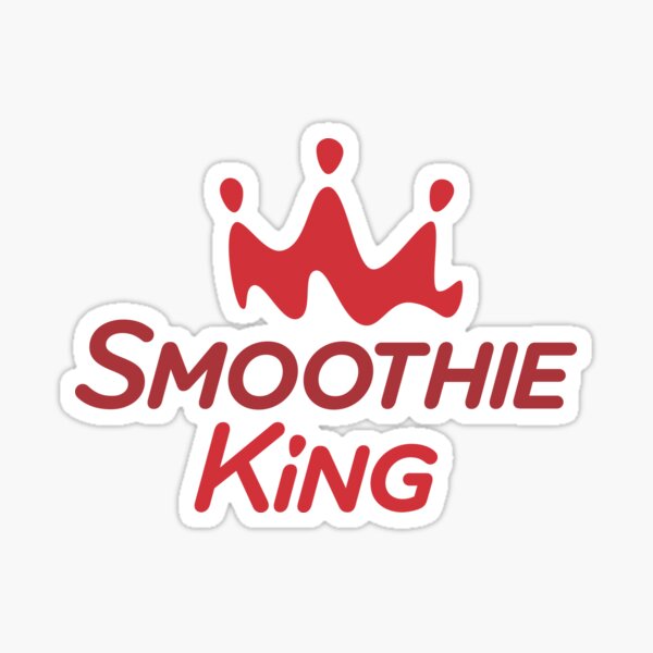save more with Smoothie King
