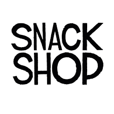 save more with SnackShop