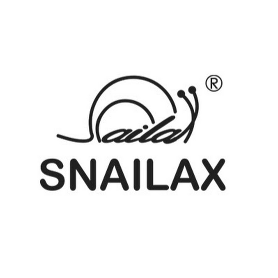 save more with Snailax