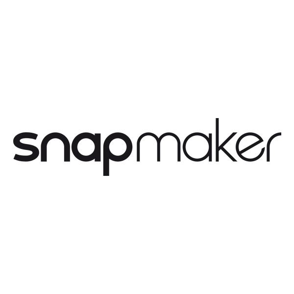 save more with Snapmaker