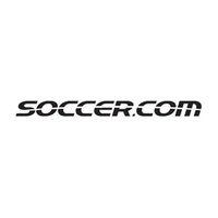 save more with SOCCER