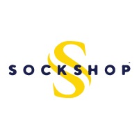 save more with Sock Shop