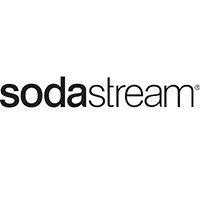 save more with SodaStream