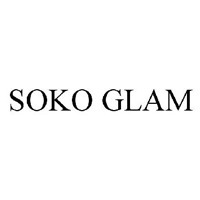 save more with Soko Glam