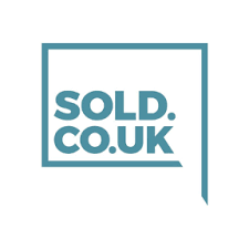 save more with Sold.co.uk