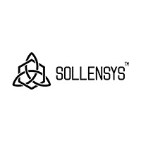 save more with Sollensys