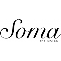 save more with Soma