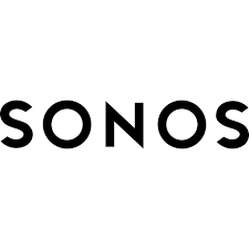save more with Sonos