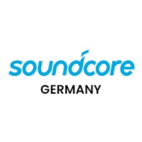 save more with Soundcore Germany