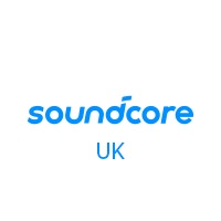 save more with Soundcore UK