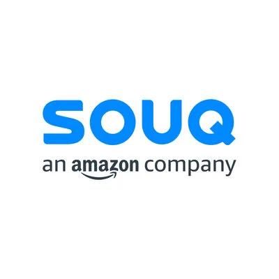 save more with Souq