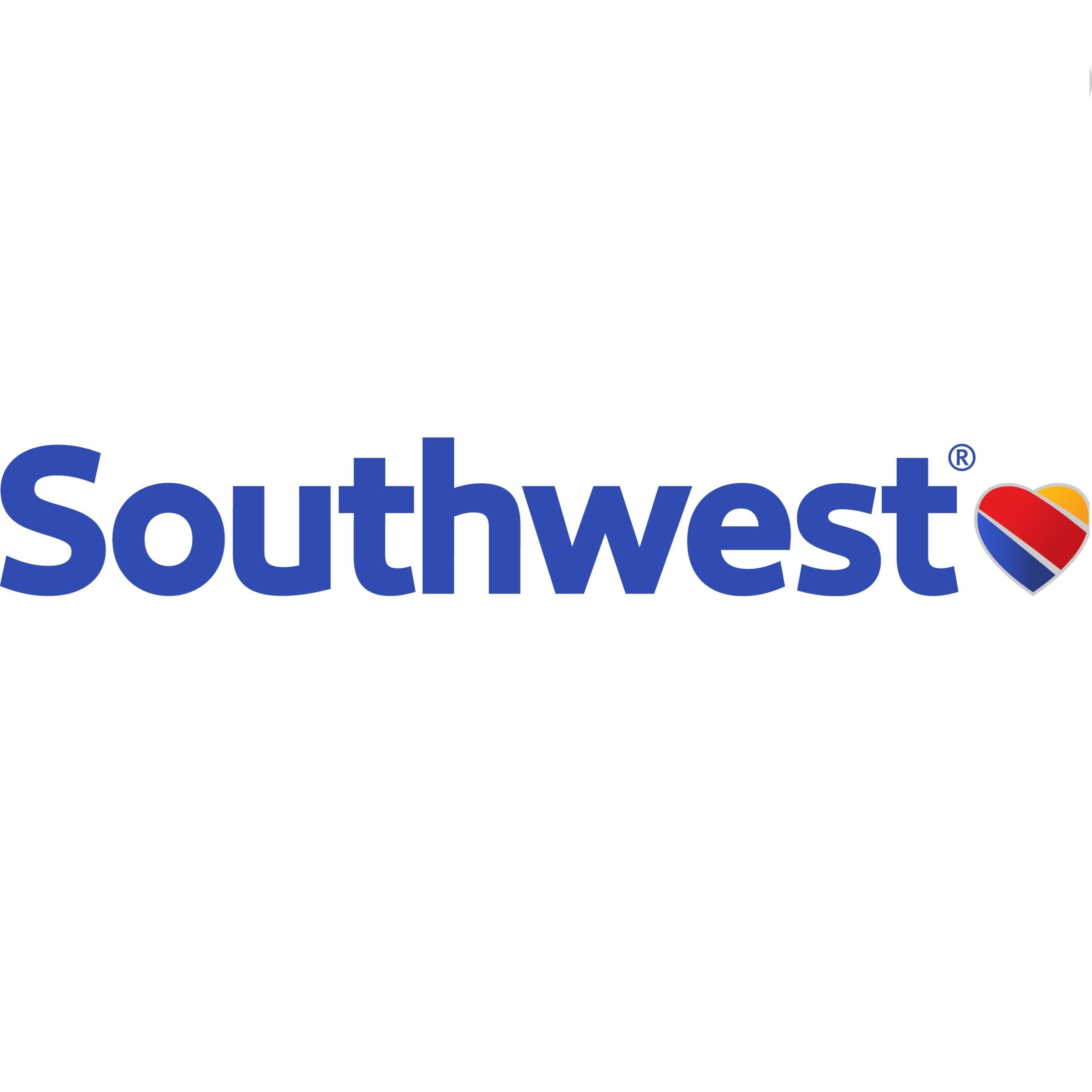 save more with Southwest Airlines