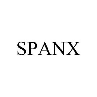 save more with SPANX