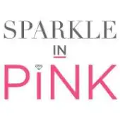 save more with Sparkle In Pink