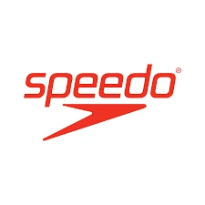 save more with Speedo
