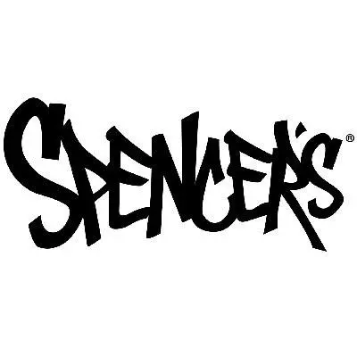 save more with Spencer's