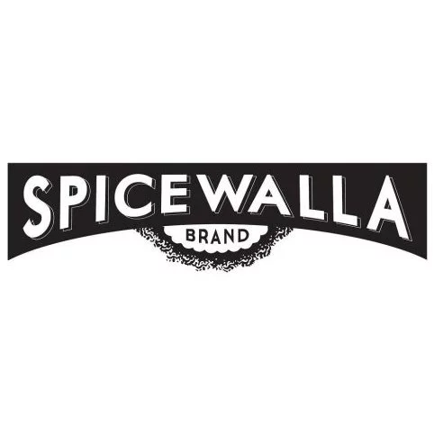 save more with Spicewalla