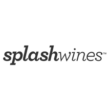 save more with Splash Wines
