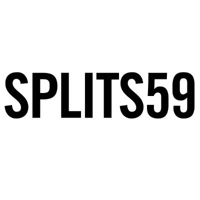 save more with Splits59