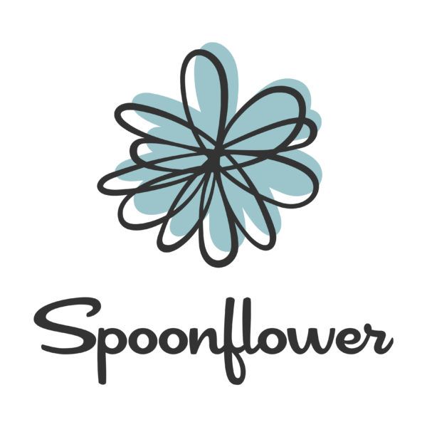 save more with Spoonflower