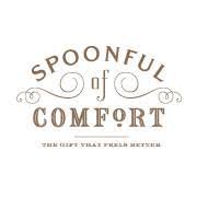 save more with Spoonful of Comfort