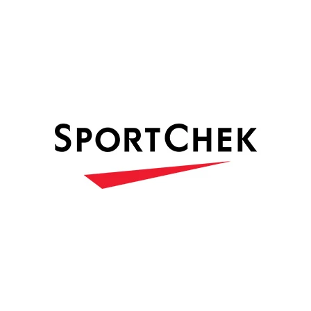 save more with Sport Chek