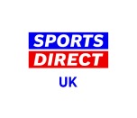 save more with Sports Direct