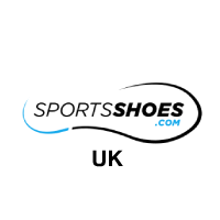 save more with SportsShoes UK
