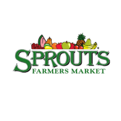 save more with Sprouts