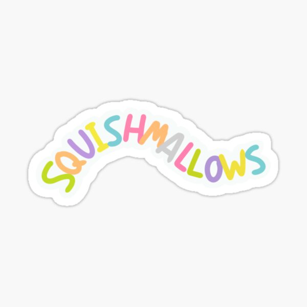 save more with Squishmallows