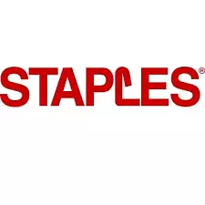 save more with Staples