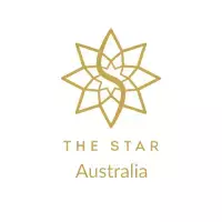 save more with The Star Australia