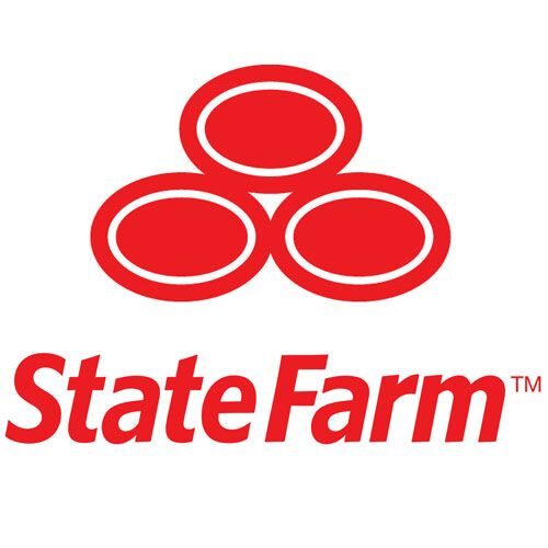 save more with State Farm